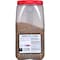Mccormick McCormick Grill Mates Montreal Steak Seasoning Kosher 7lbs Jug, PK3 957195 - alternate 6